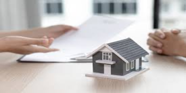 خدمات عقارية